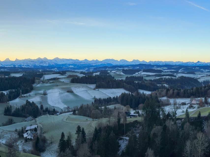 Täglich mitmachen & gewinnen