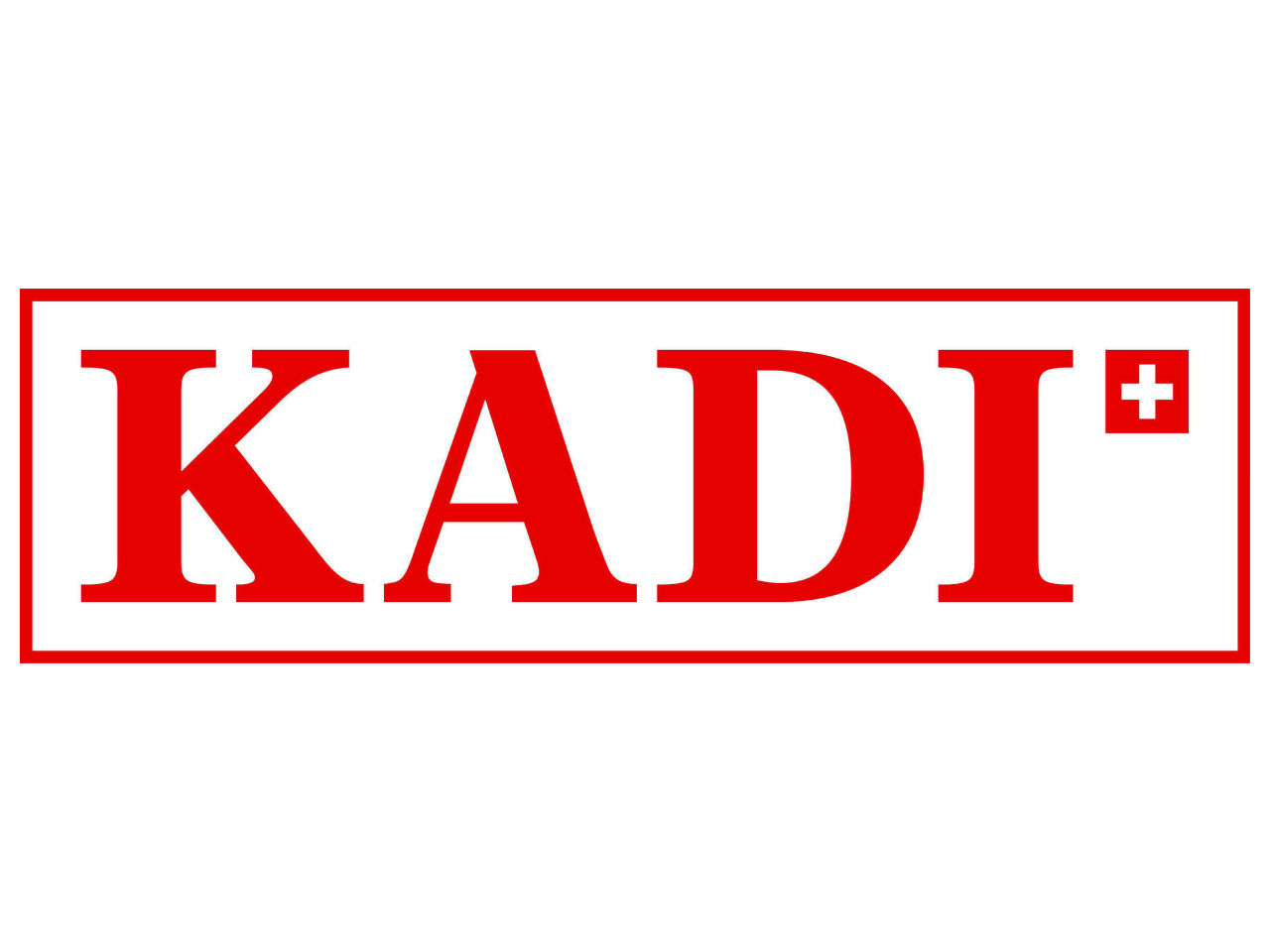 Für Gastronomen. Schweizer Tiefkühlspezialitäten für begeisterte Köche. Für Private. Schweizer Kartoffelgenuss für zu Hause.