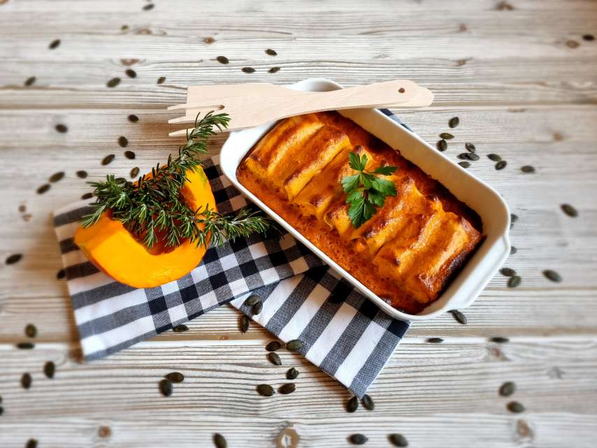 Lecker Nachkochen: Rezeptkarten